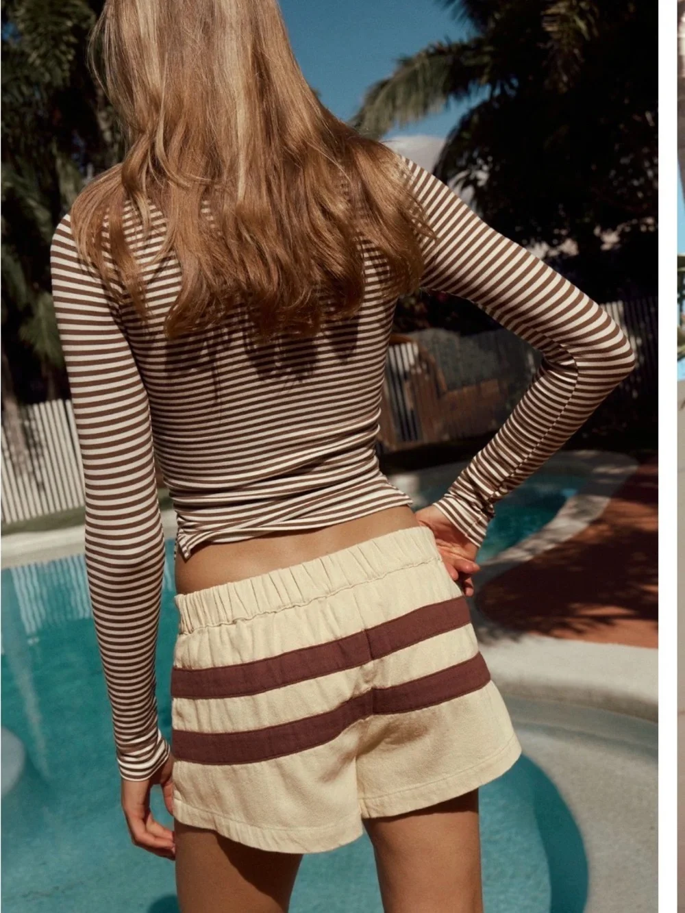 🆕Bnwt Free People Playa Cool Set - Picture 3 of 10